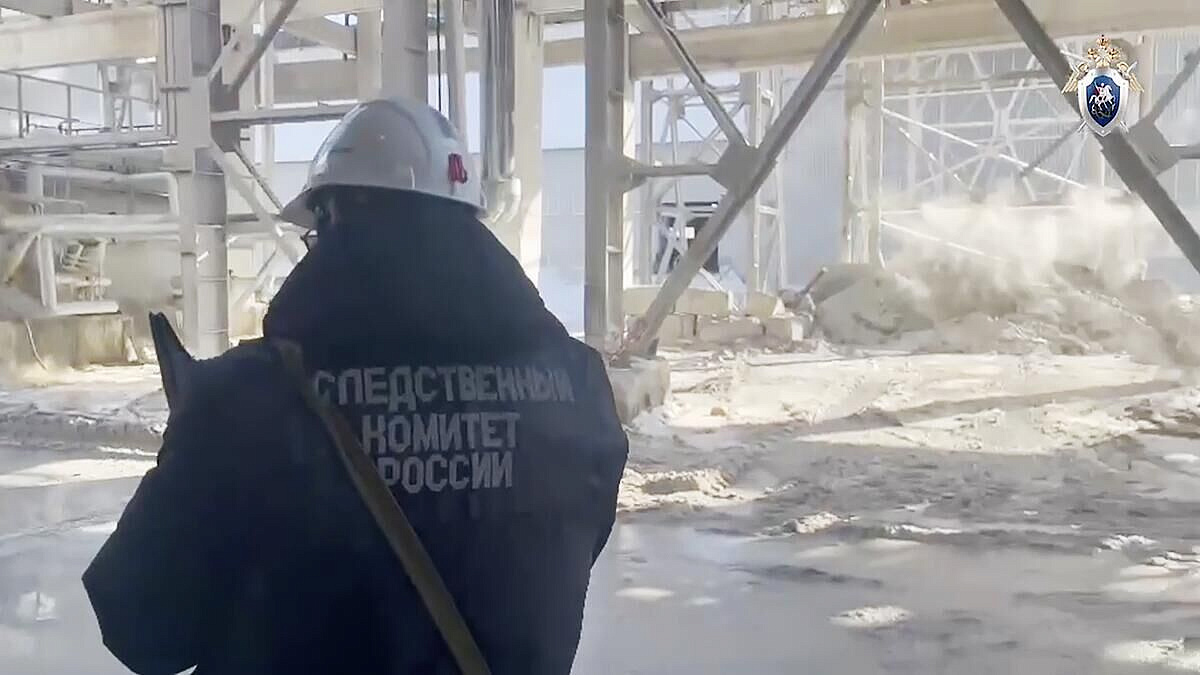 � ����������� ������� ��� �� �� ��������� ����� �������