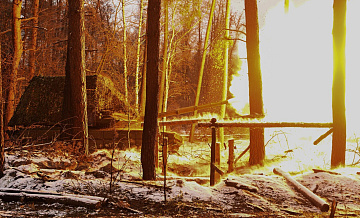 ��� �������� �� ���������� ����� �-90� "������" � ���� ���