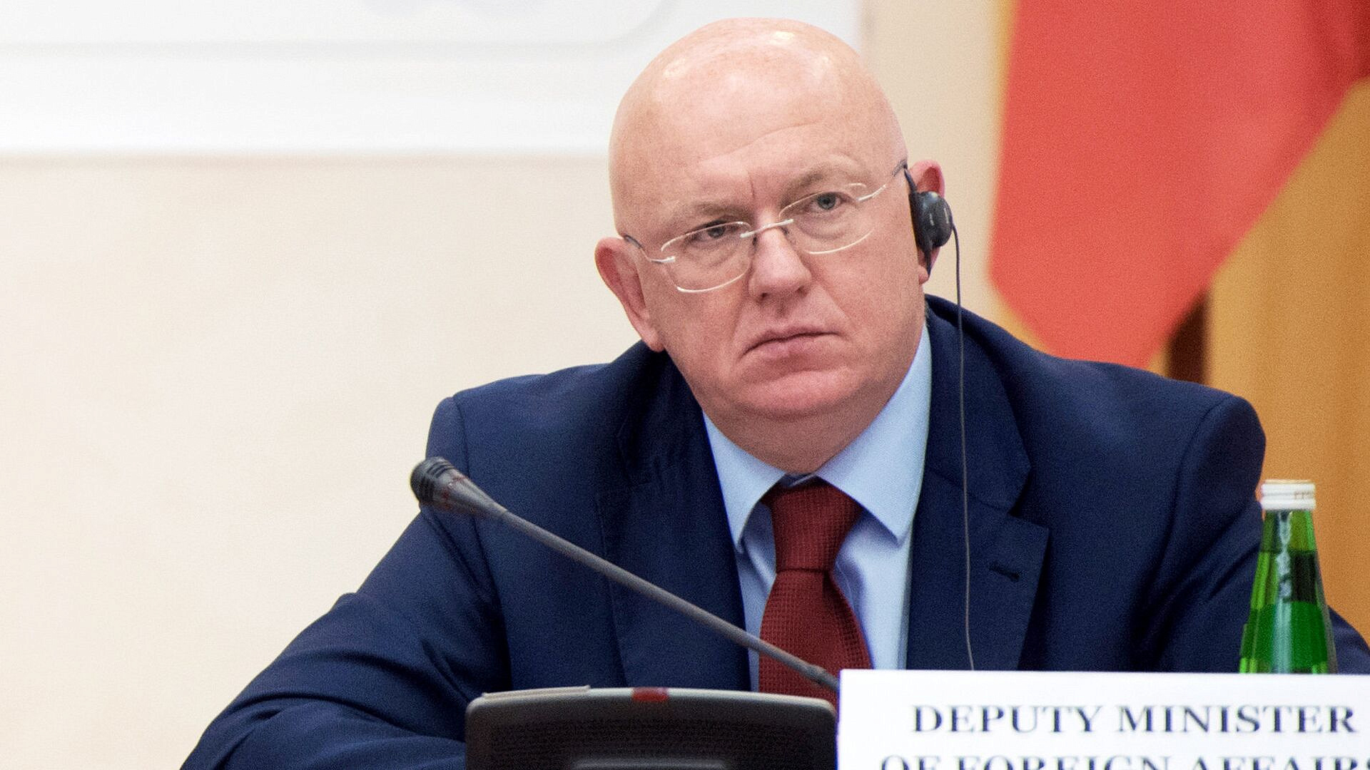 ������ �� �������������� ������ �� ������ ������� �����, ������ �������