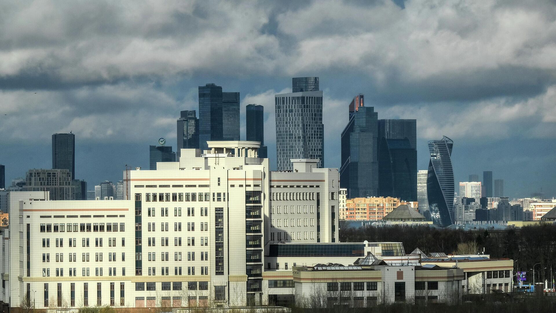 ������� ��������� �� ��������� ����������� ��� ��������� � ������