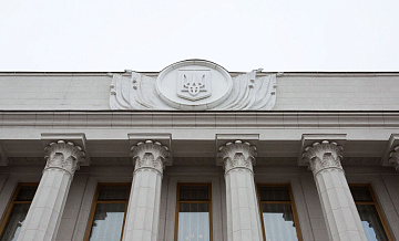 "Нам нравится": в Киеве сделали громкое заявление о территориях