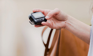 Эксперт объяснил, почему пейджеры не  вернутся в обиход