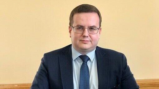 � ��������� ������� ��������� ������ �������