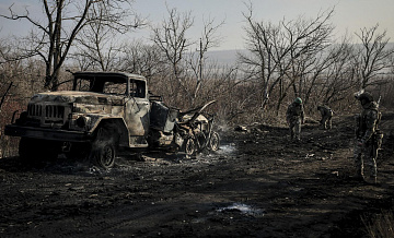 ���������� ������� ���������� �� 200 �������� ��� �� ������� �����������