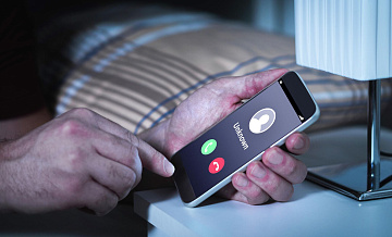 � �� ����������, ���� ���� ����� ���������� ���������� ���������