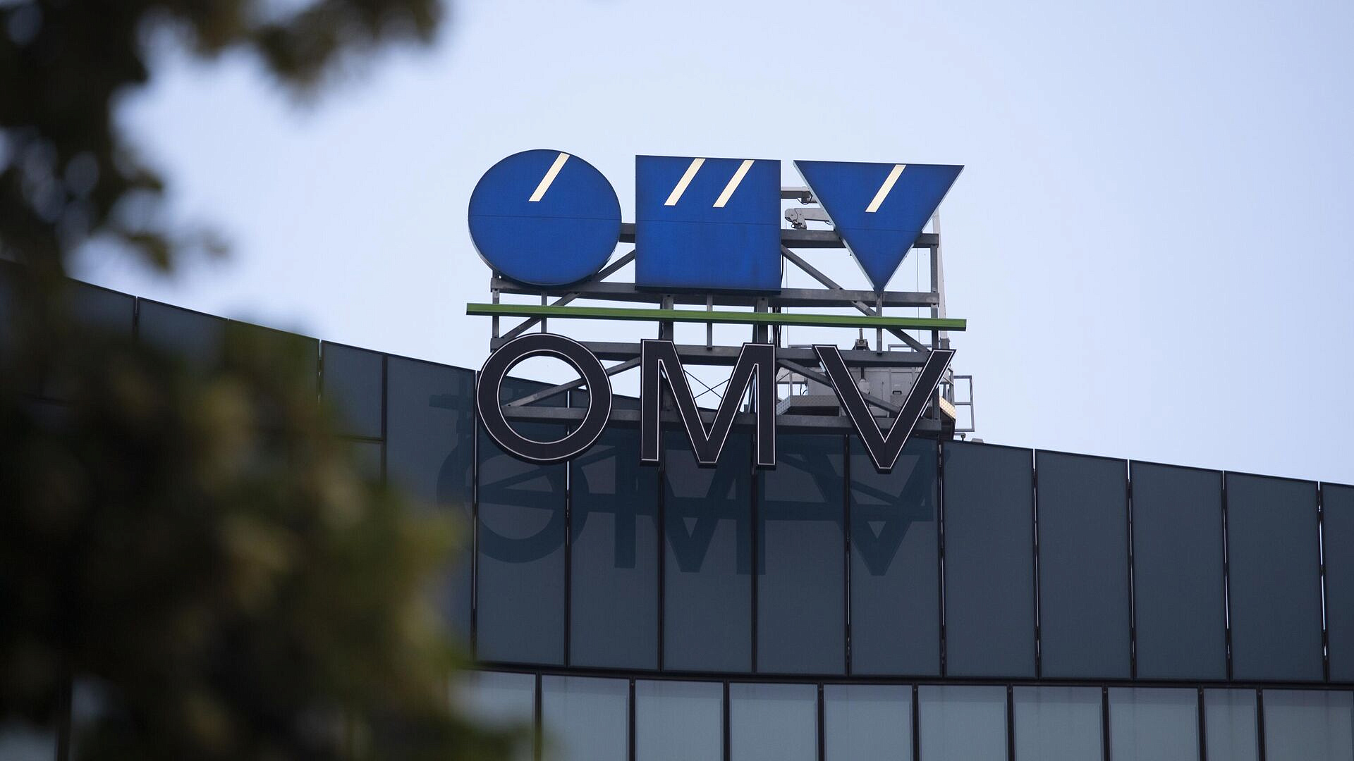 OMV �������, ��� �������� ���� � "������� ���������"