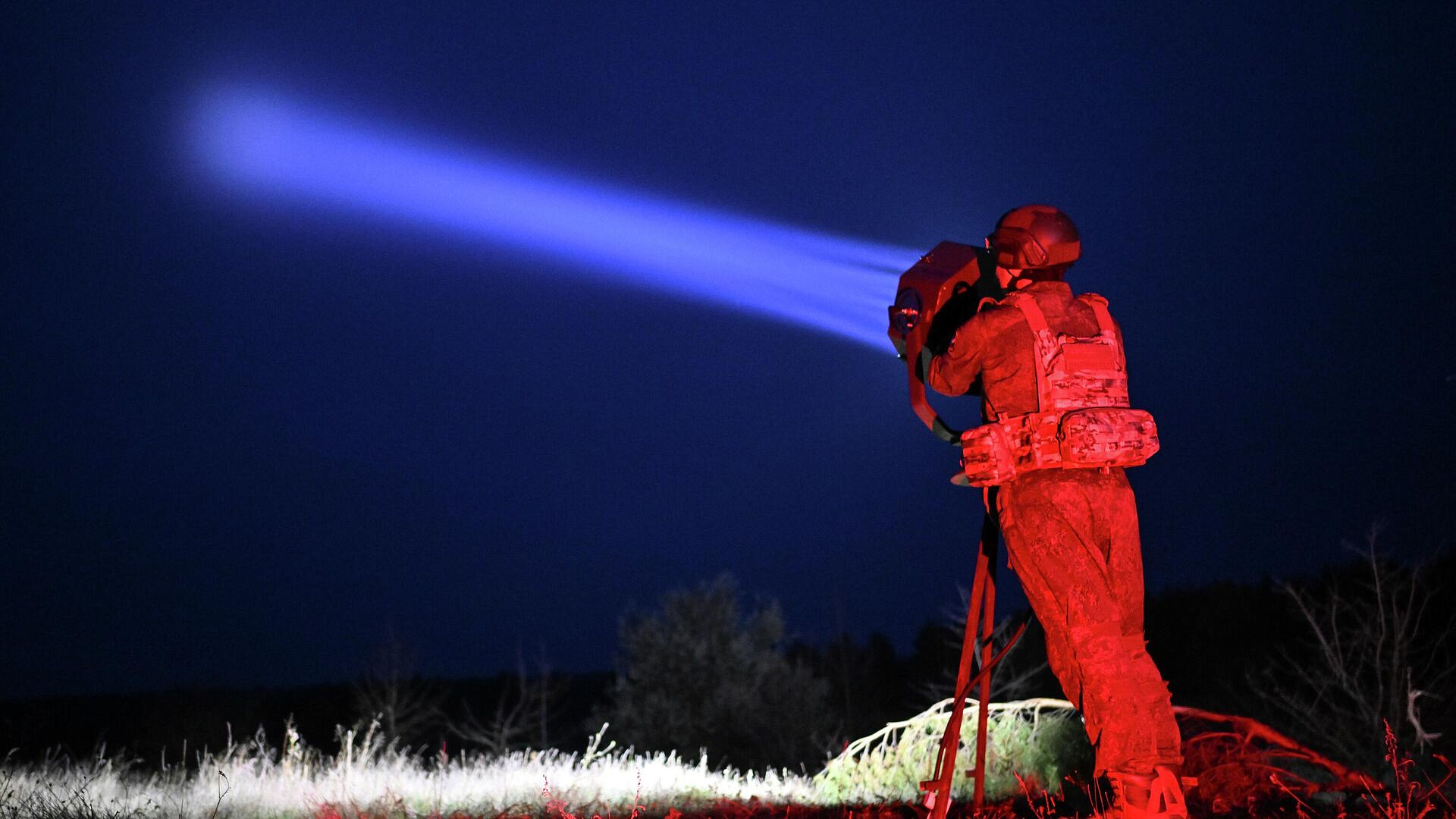 ��� ����� �� ������� � ������ ��� ������� �������������