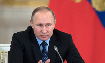 ����� ������� ����������� ������ �������������� ������� �� �� � ������