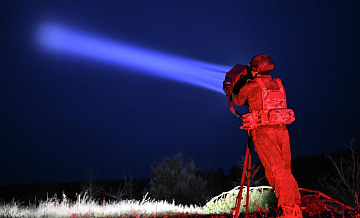 ��� ����� �� ������� � ������ ��� ������� �������������