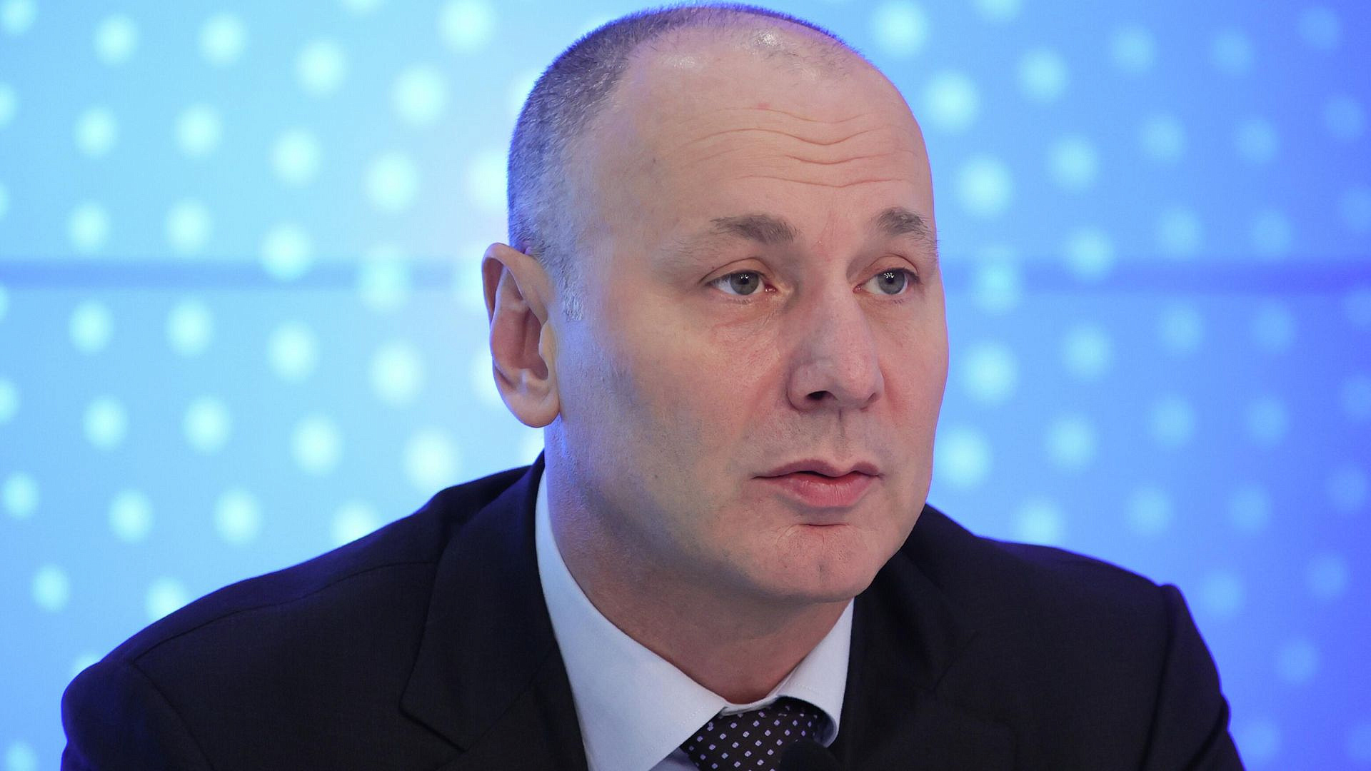Музаев назвал самый большой вызов для системы образования