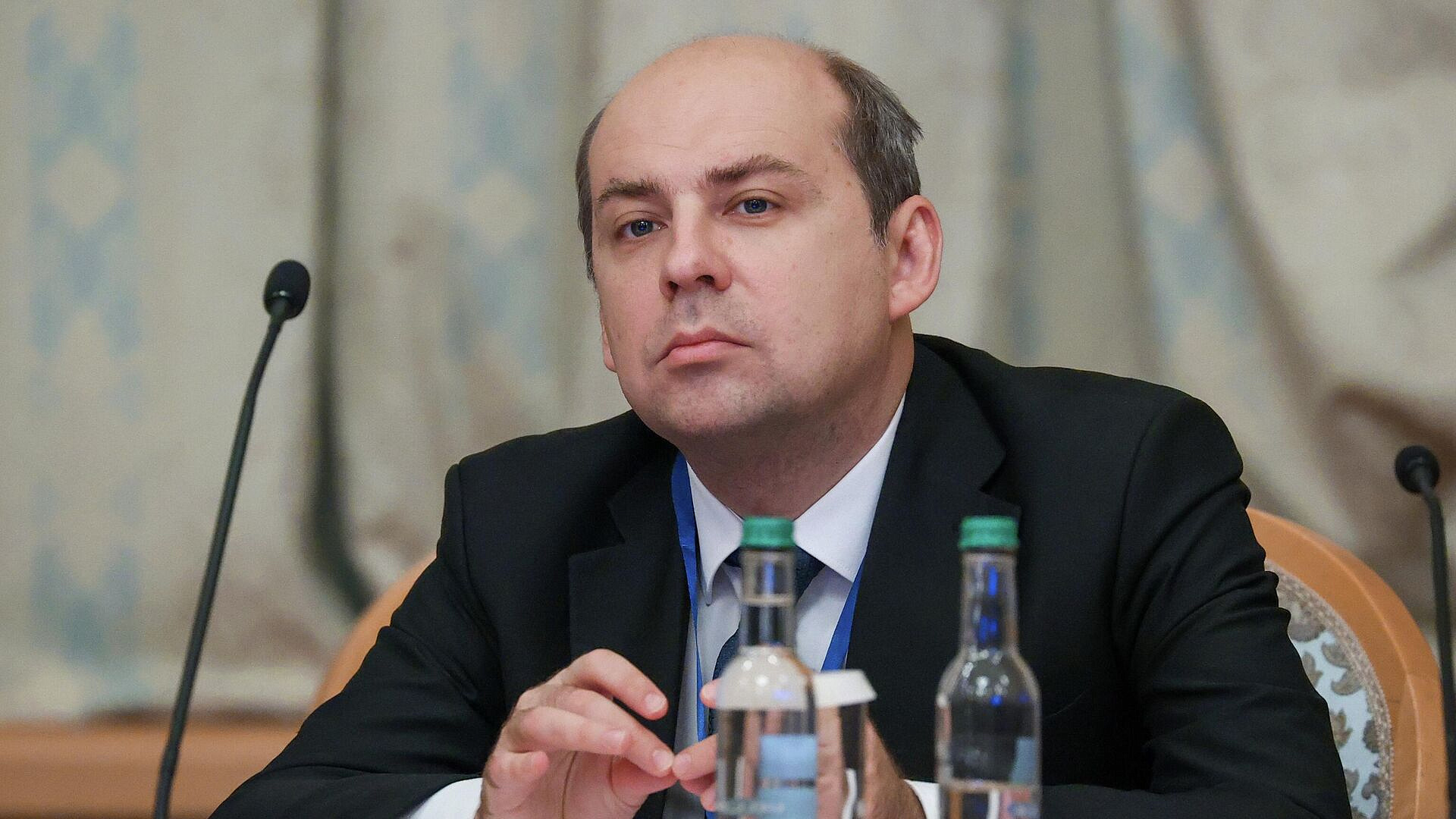 ���������� ������� �������� � ������ ������������ ��������