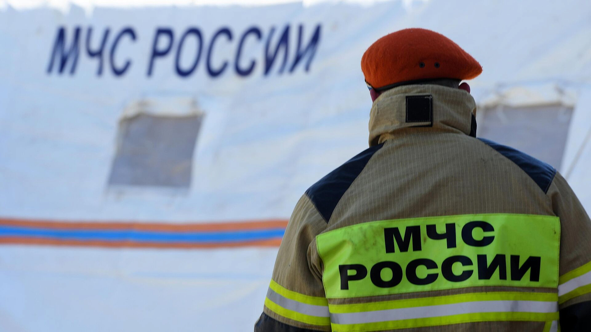 В Кабардино-Балкарии нашли потерявшихся альпинистов из Луганска