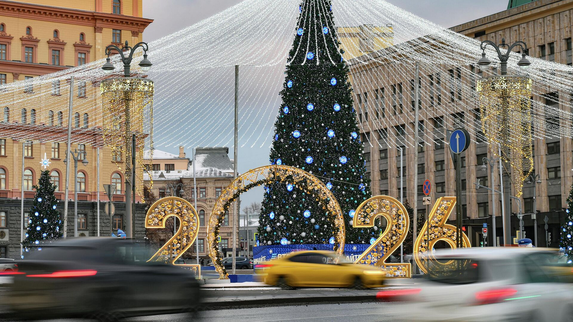 ������� ���������������� ������ � ���������� ���� �������� � ������� ������