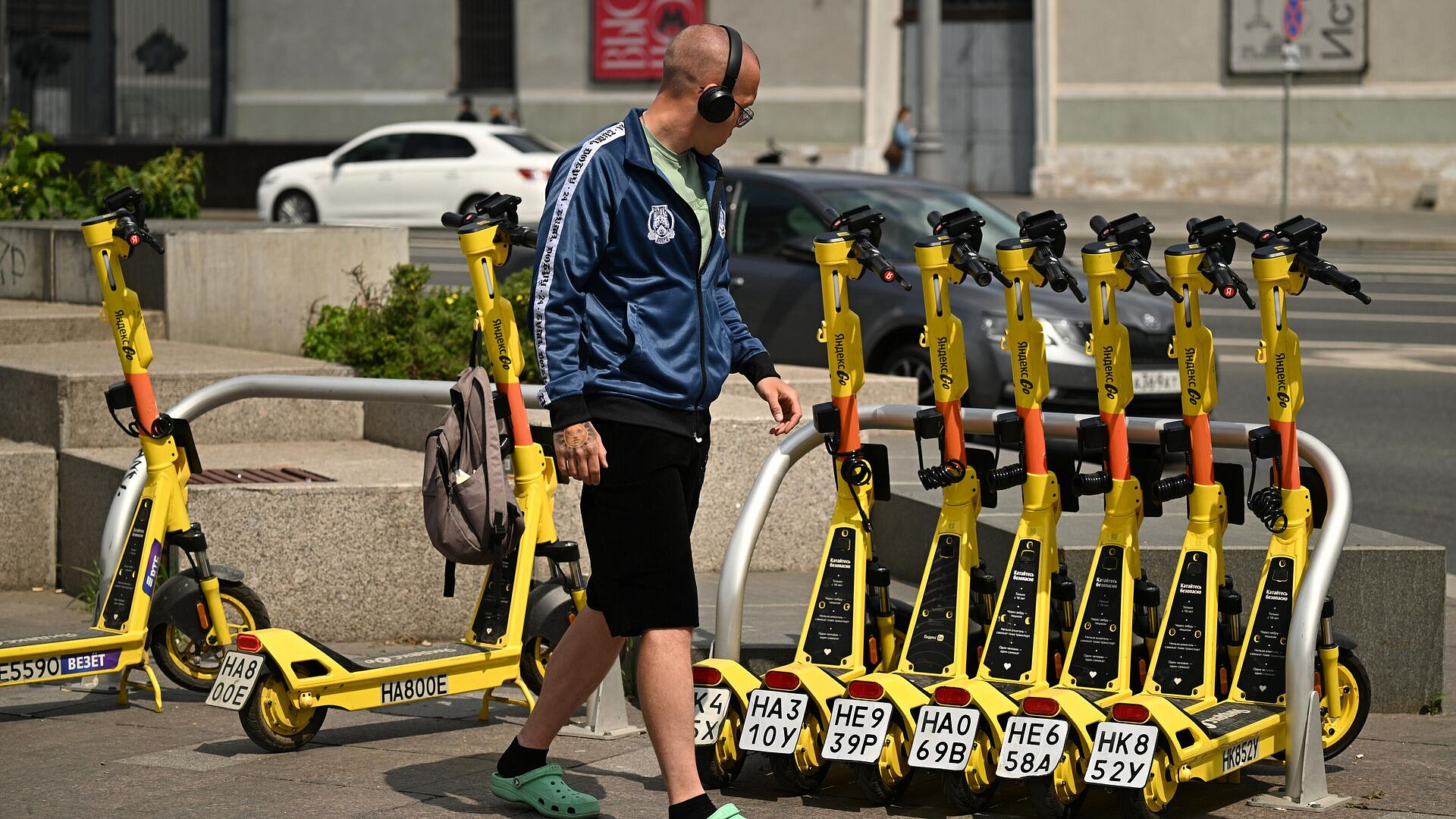 ������������ ����� ������ ������������ ���� �� ���� � ��������� ����