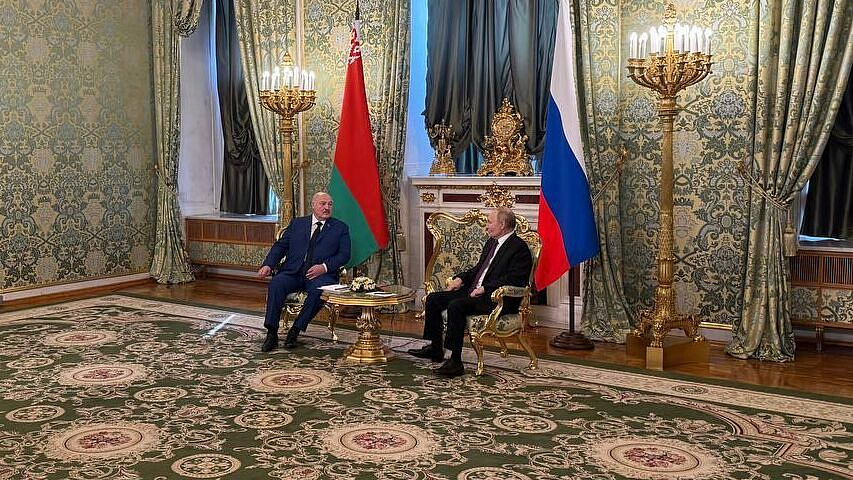 ����� ������������ ��������� �� �������������� ����������