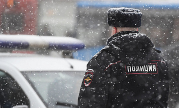 Тело пропавшего под Саратовом подростка случайно нашел тракторист