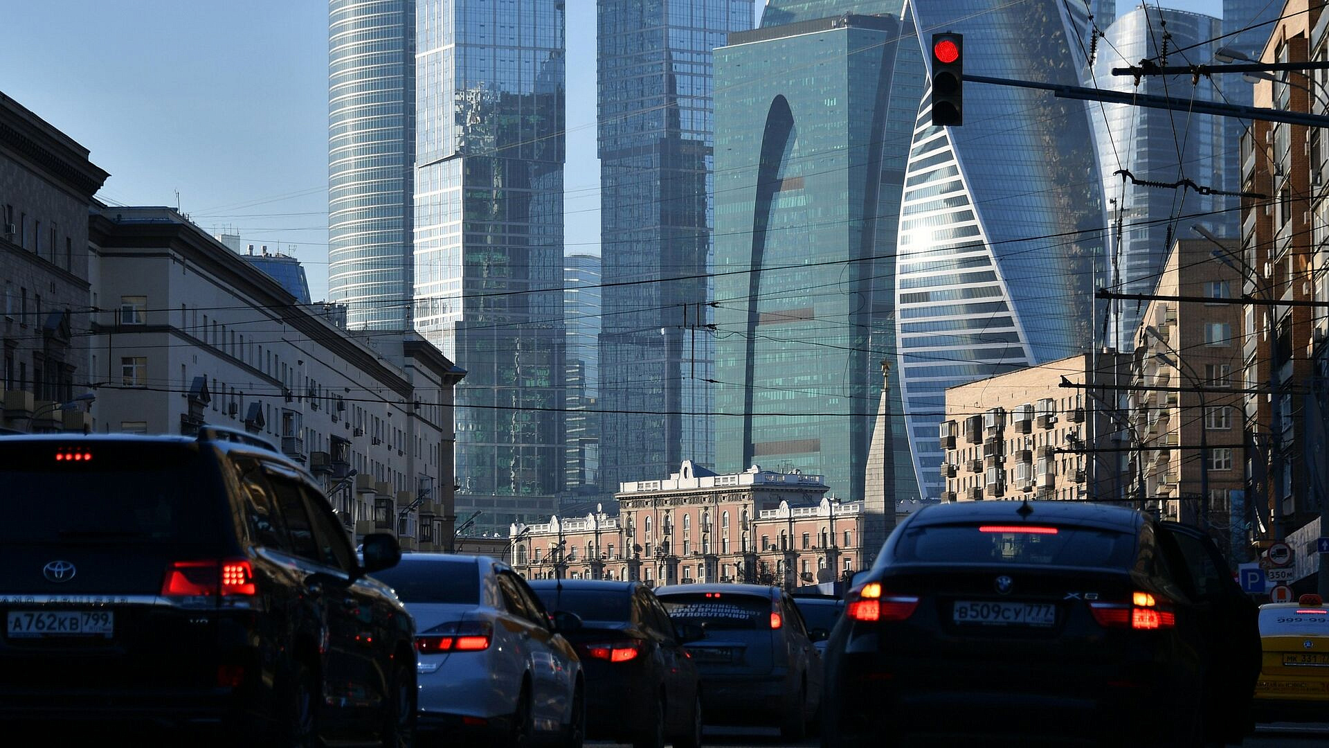 Эксперт рассказал, какие доработки авто можно делать самостоятельно