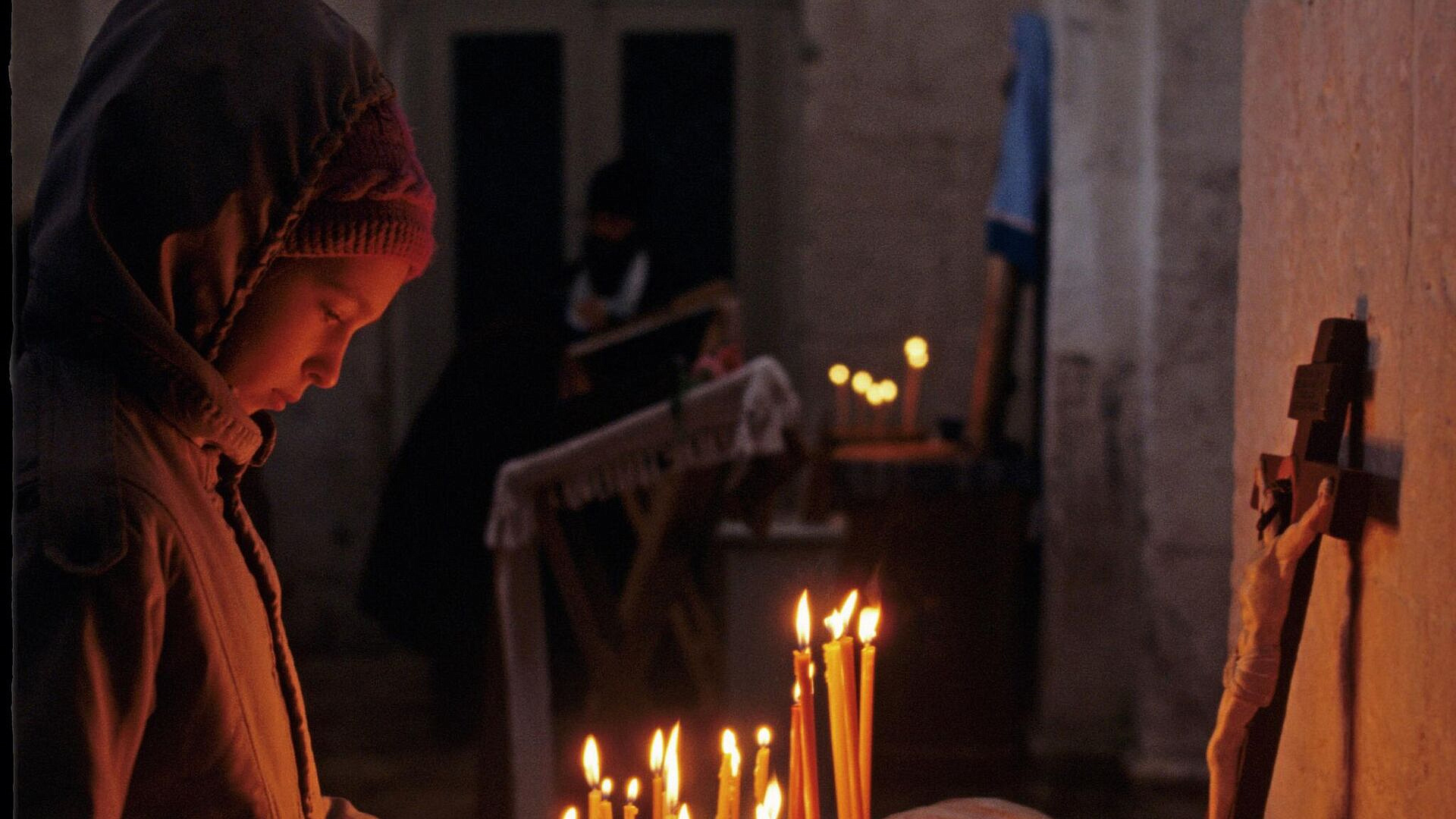 ���������� ��������� � ���������� ������ ������� ������ � ��