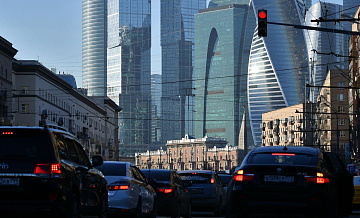 Эксперт рассказал, какие доработки авто можно делать самостоятельно