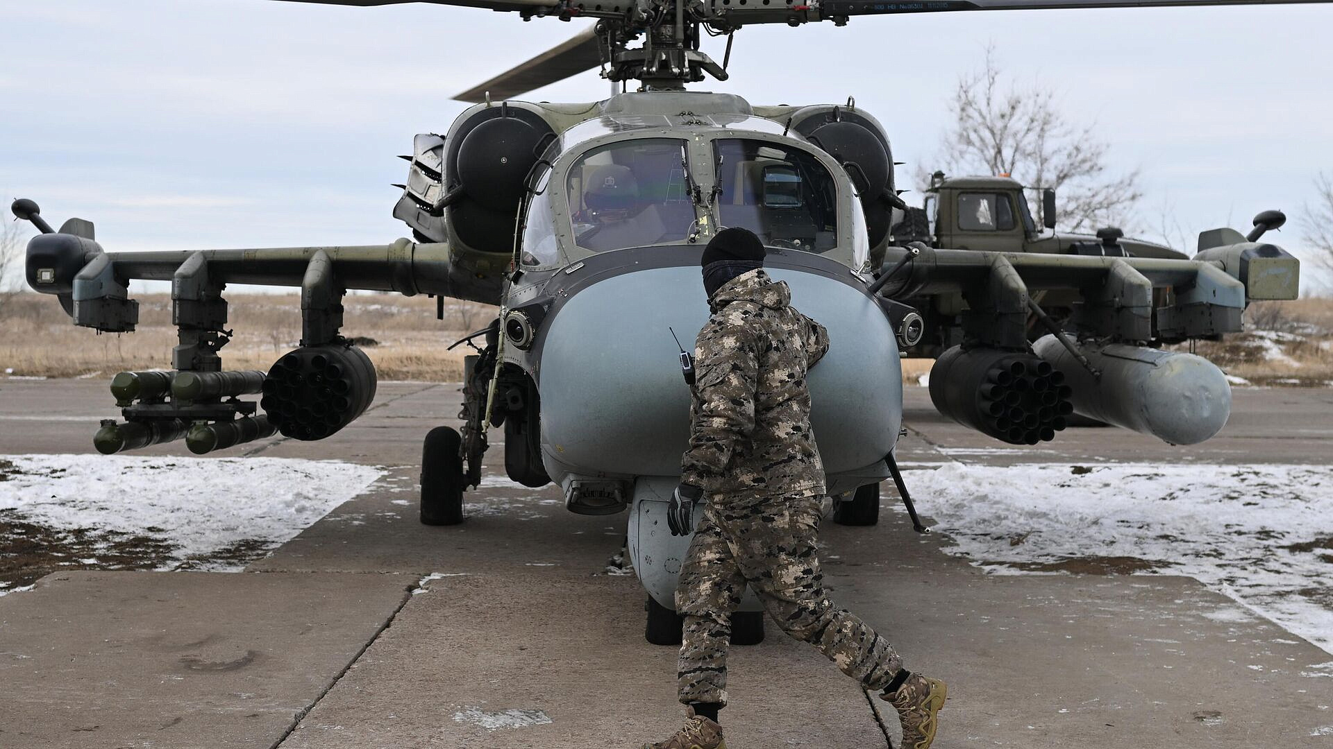 �� ������ �� ������ ������� ��������� ������ �� ���������� �������� ���