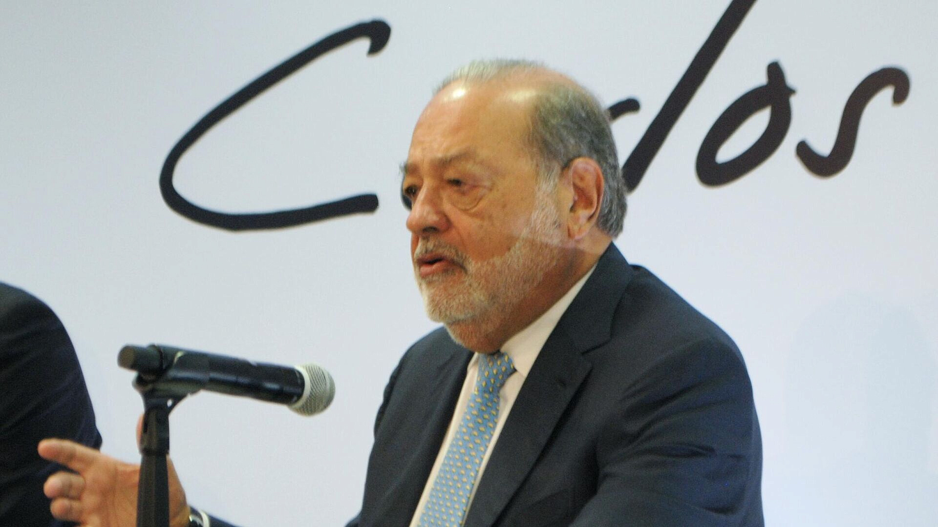 ���������� ������� ������� ����� ������ "�������" � ������