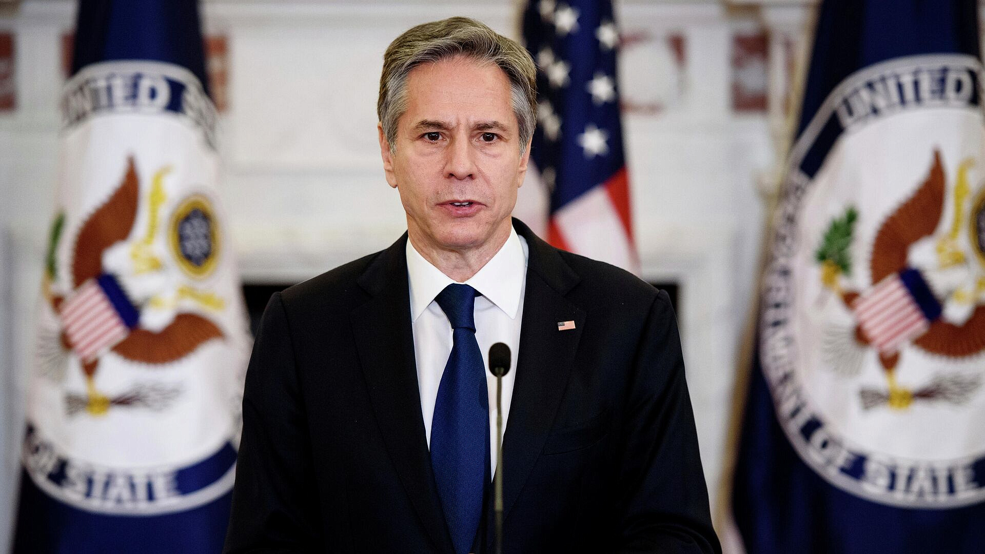 ������� �������� � ���������� ���������� � ����������� �������