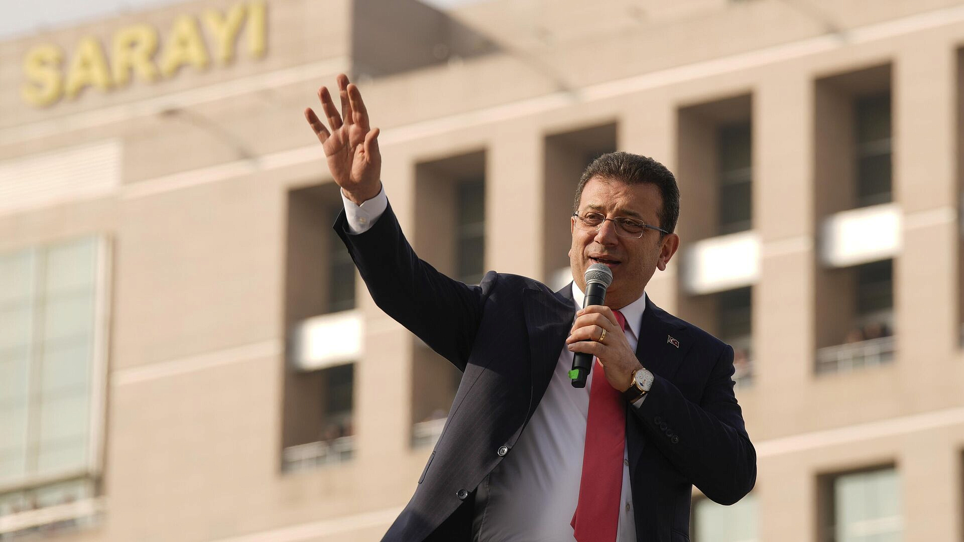 ��������� ������ ��������� �������� ������� � ��������� ���� ��������