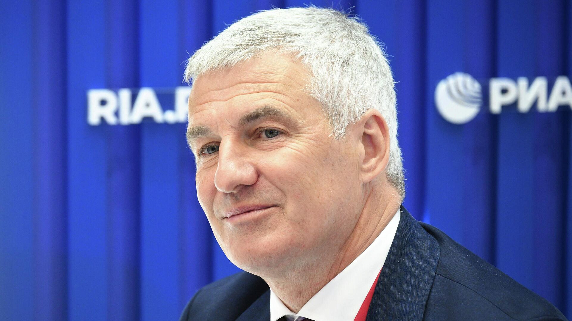 Парфенчиков: соглашение с Москвой – основа реализации амбициозных проектов