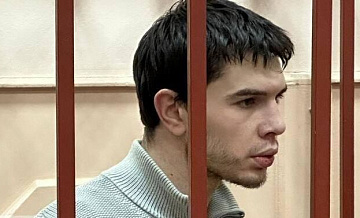 Фигурант дела о теракте, в котором погиб генерал Кириллов, ранее был судим