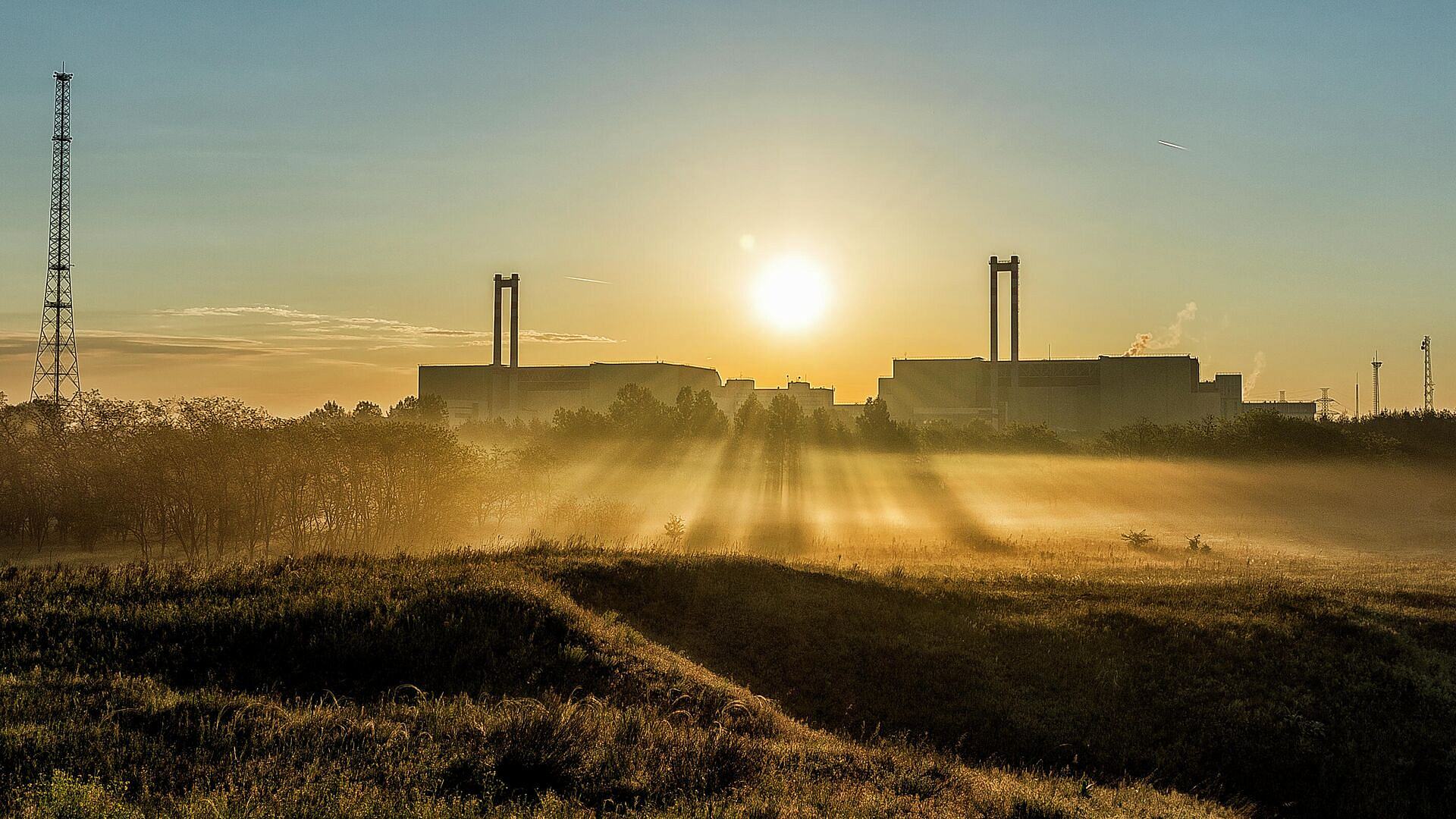 �������: ������������� ��� "����-2" ���� ������