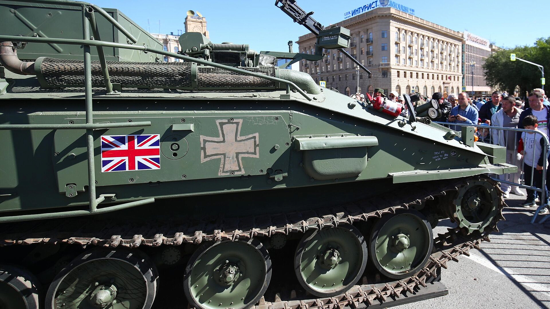 � �����������-��-����� ��������� ��������� ������� 