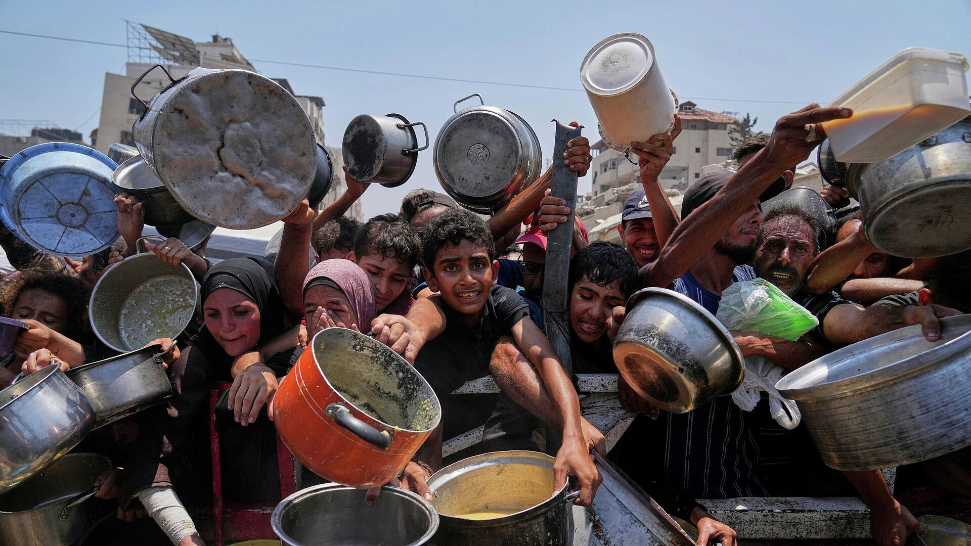 � ��� ������� �������� � ���� ��������� ��������� ������