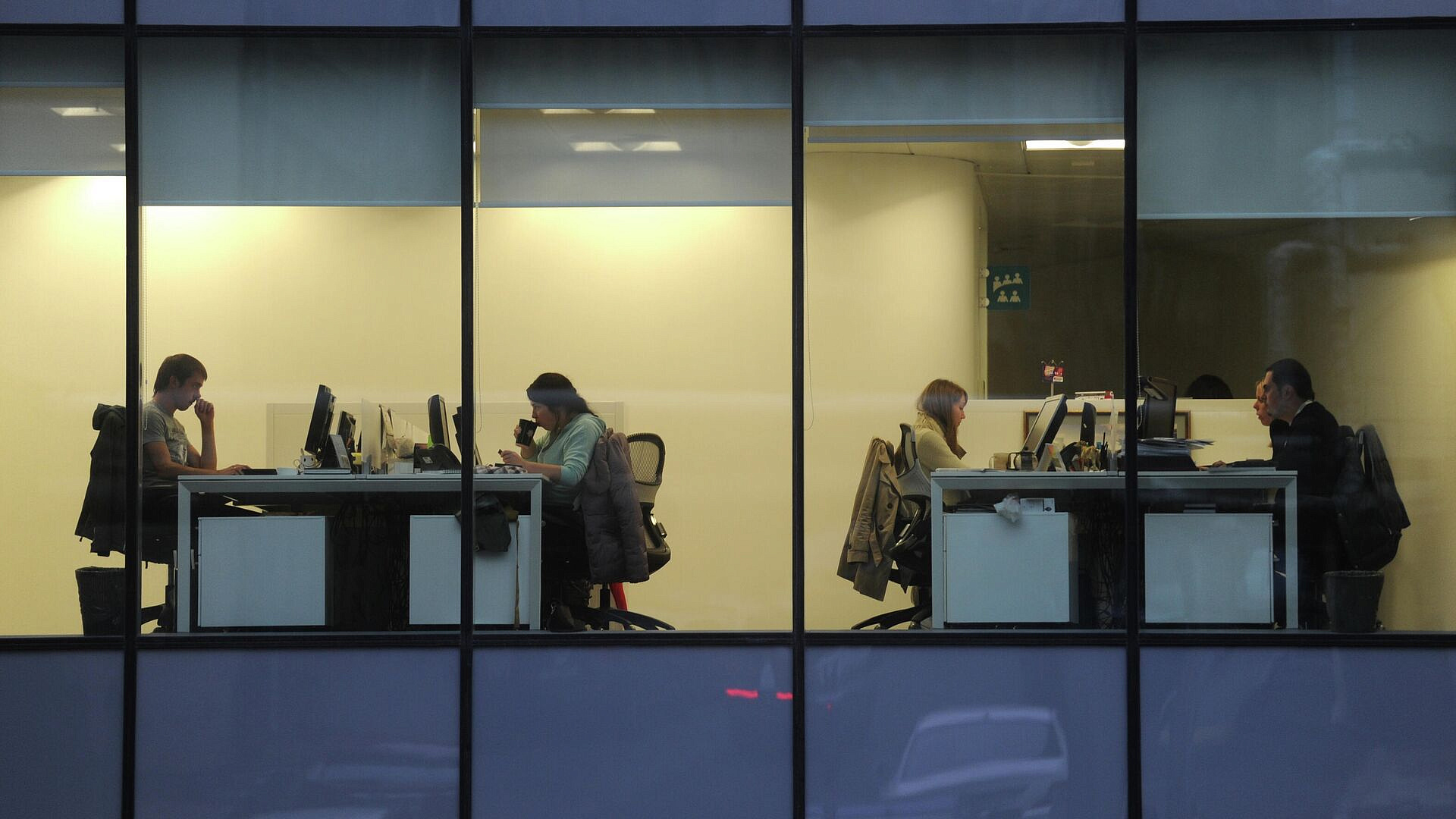 ������� ����� ���������� ���������� ��������� �� ������