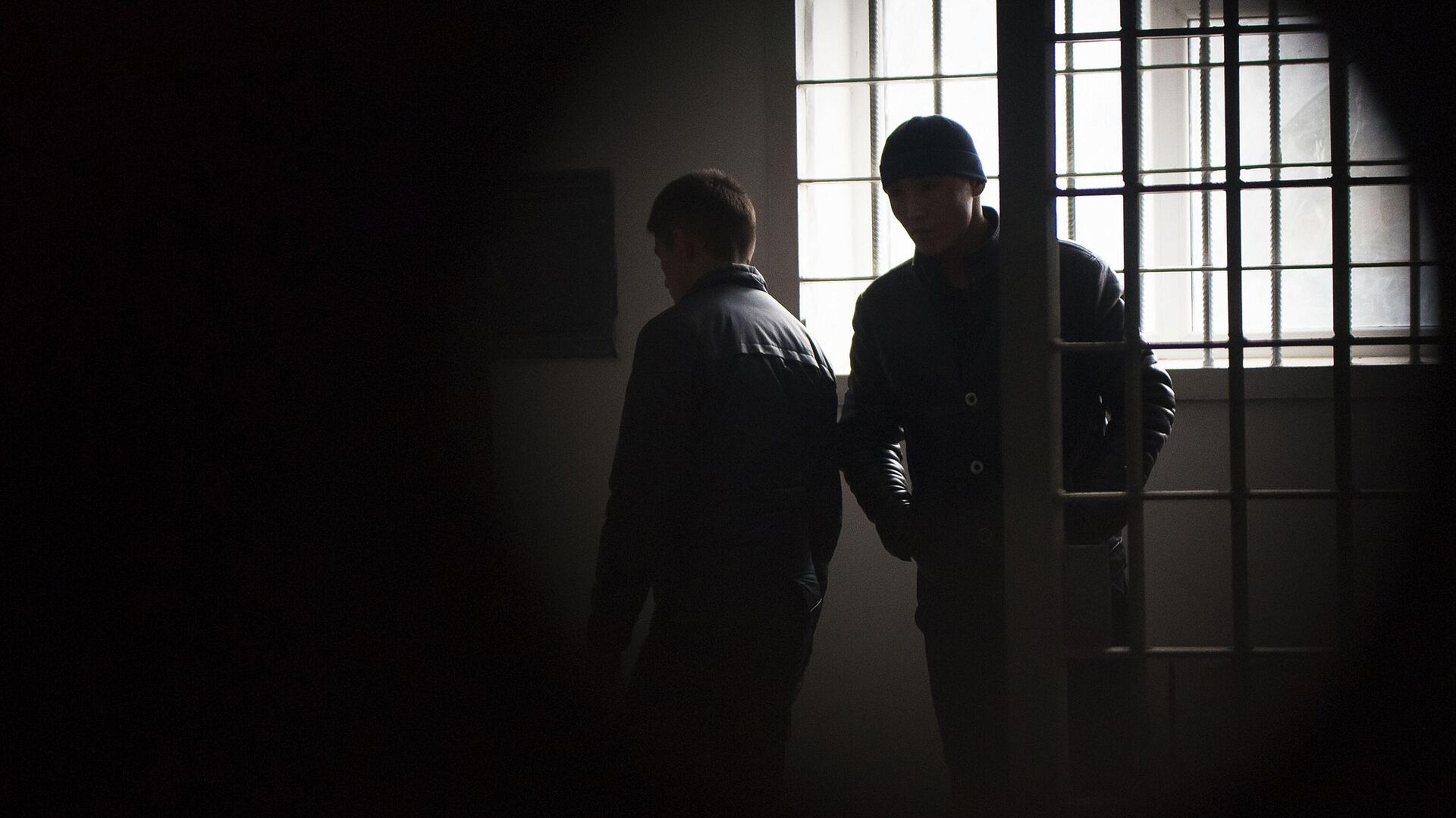 ���������� �� ���� � ������� "����-����" ����� �� �������