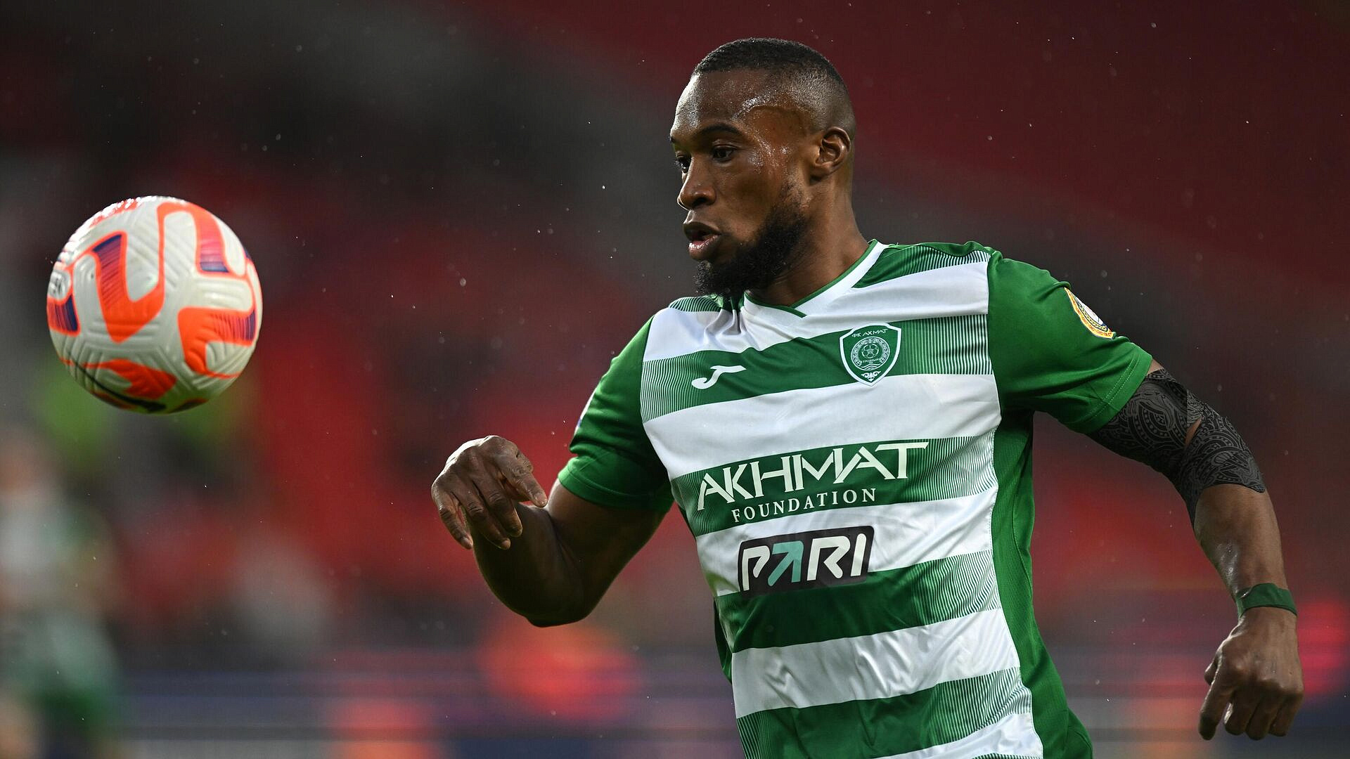 "�����" ��������� �������� ���� ��� �� ������ � ������