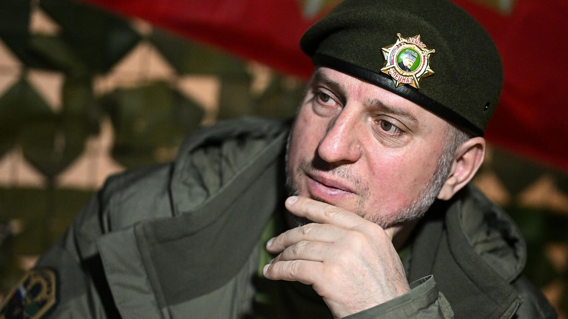 ��������� ��������� � ������� ��������� ������ � �������� "���"