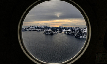 "Нацелилась на Курилы". Слова Шойгу о Японии поразили пользователей Сети