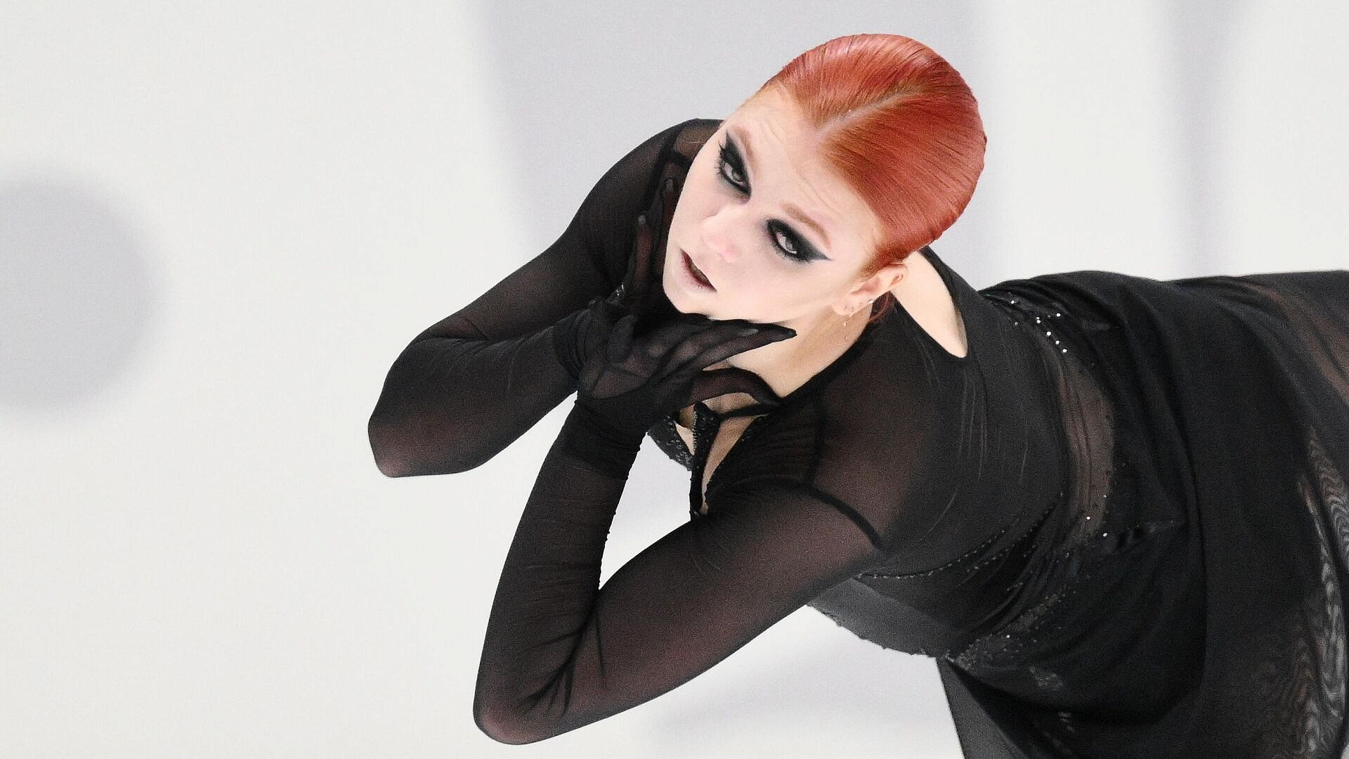 ������� �������, ��� ���������� ������������ ������� ������