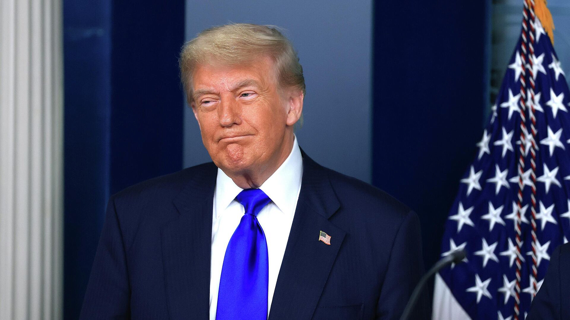 ������� ������ ��������� �� ����� ���� 4,5 ��������