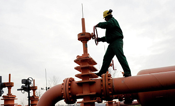 В MOL заявили, что поставкам топлива с НПЗ ничего не угрожает