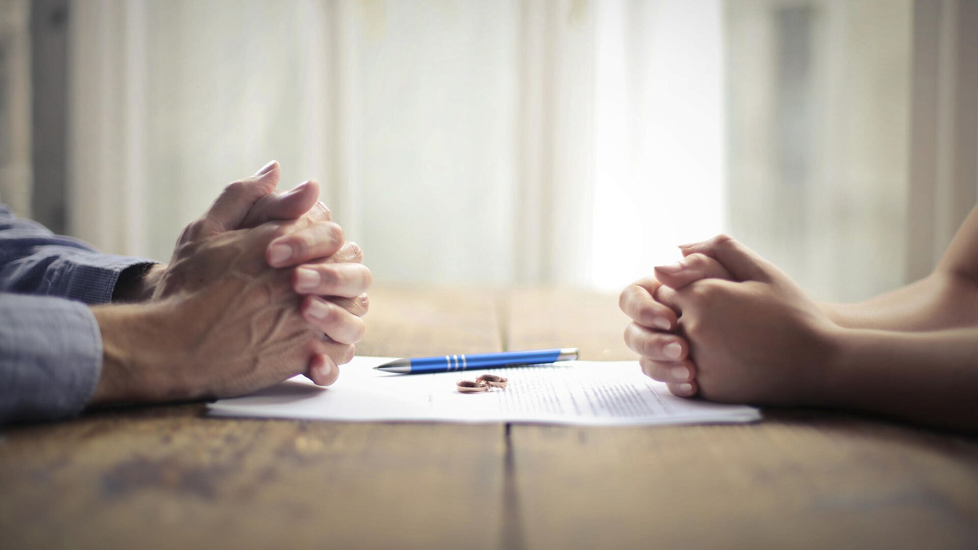 ��������� ��� ��������� ������� ������� �����, ���������� �� �����