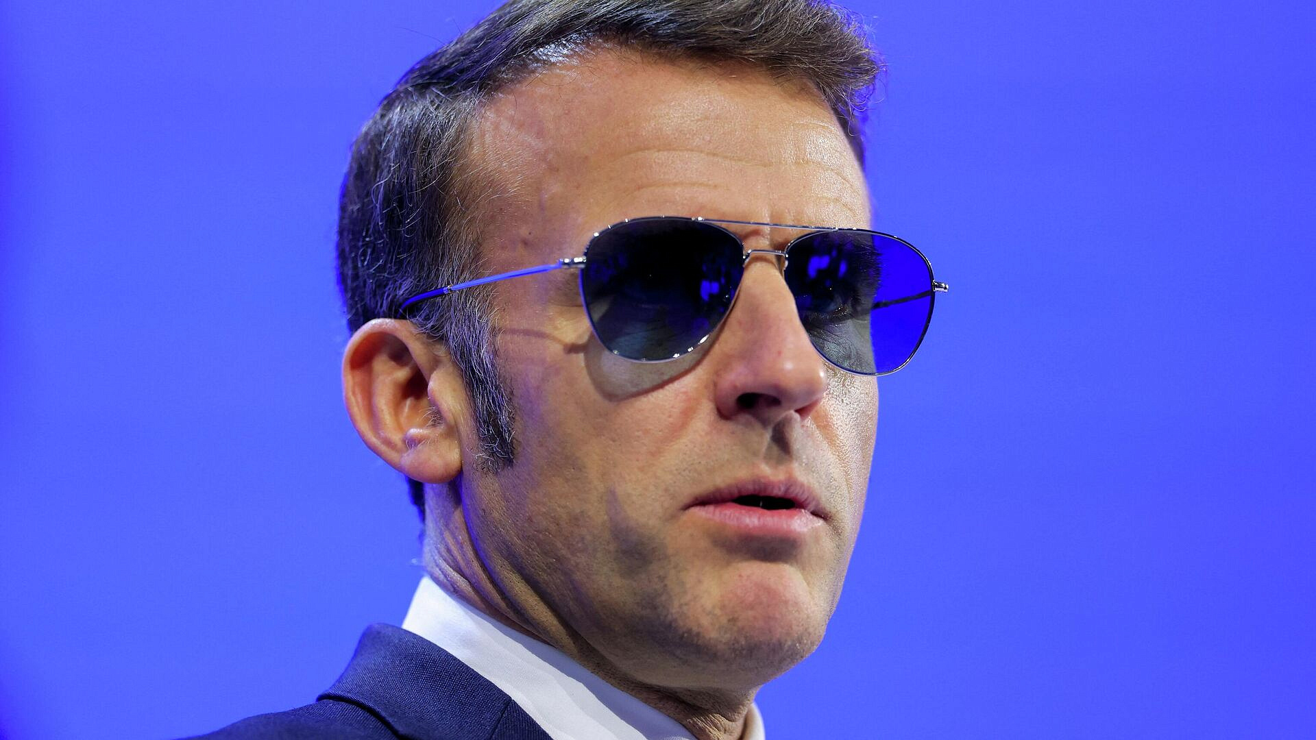 � �������� �������� ��������� ������� � ��������� ���� �� ������ � ������