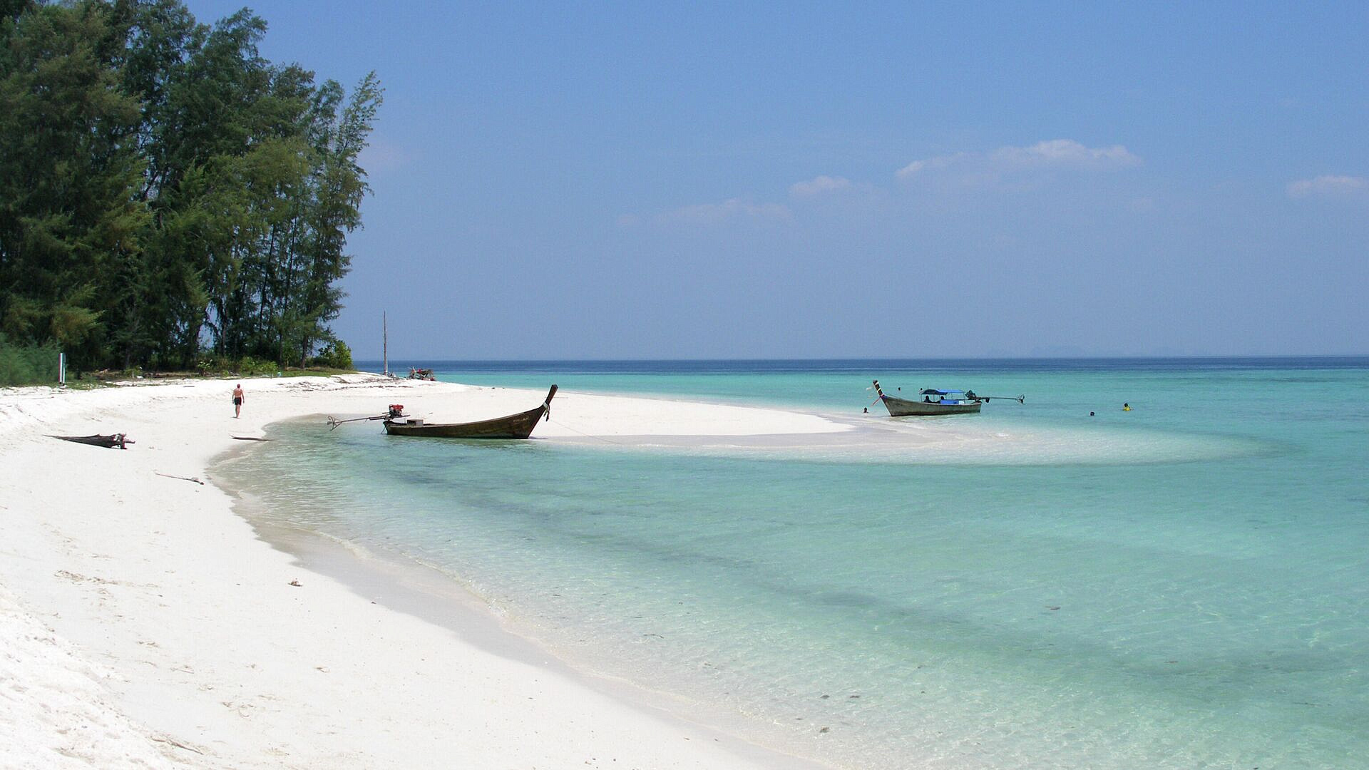 ������� �����������, ���� ������ �������� ����� ��������� �������