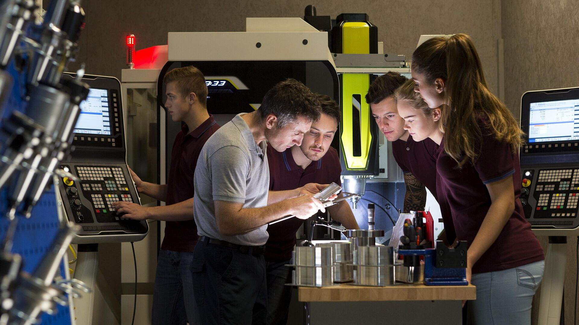 � ������ � ������ ���������� ������ ������������ ���������