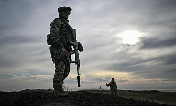 ����� 140 ��������� ������ �� ������ ���������� ��� �������� ��������