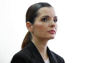 ������������� ������ �������� ������������ ���� �����, ������� �������