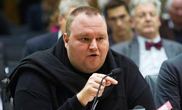 Дотком заявил, что мир обречен, если техногиганты первыми создадут общий ИИ