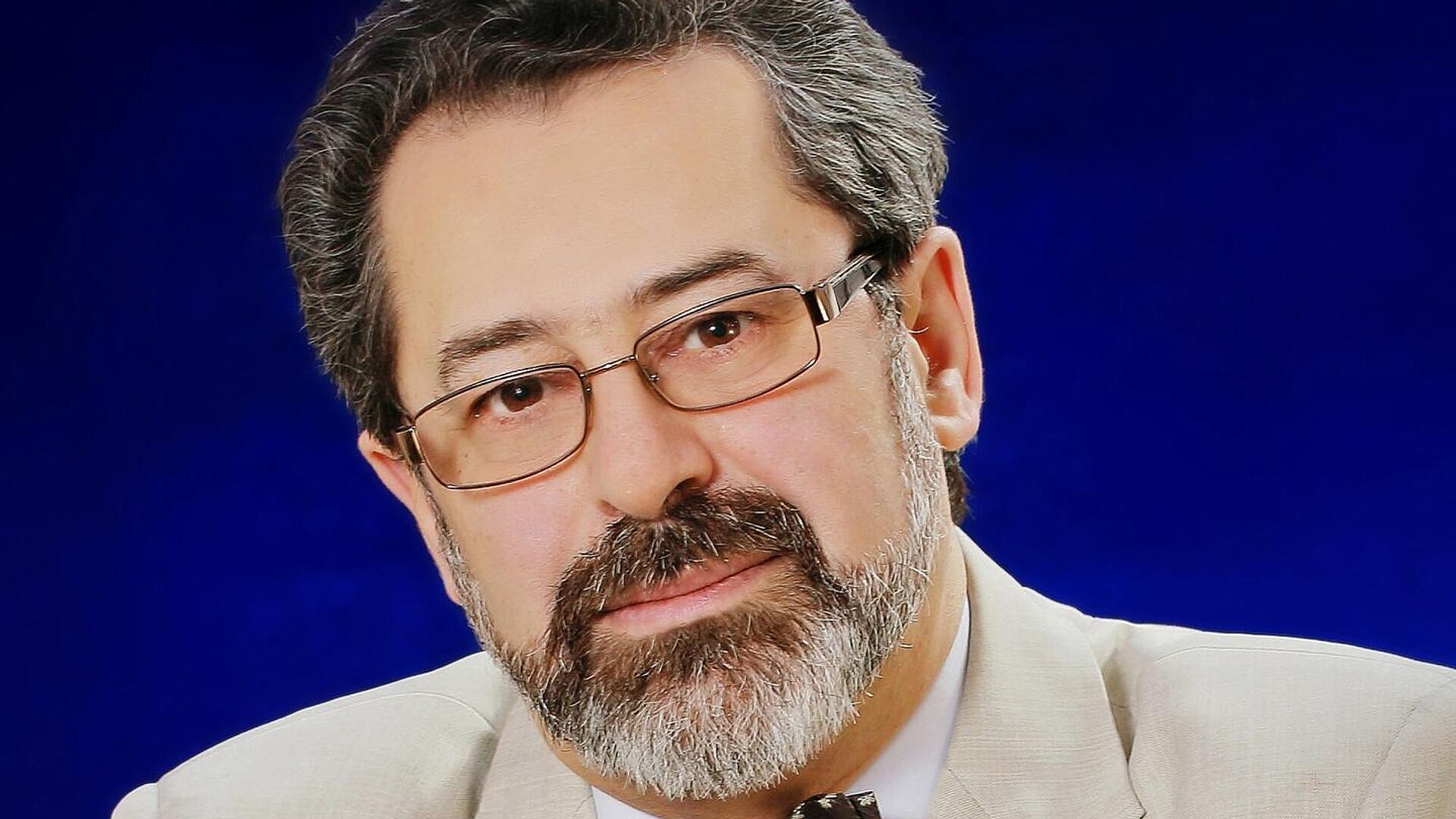 Умер актер Станислав Дубков