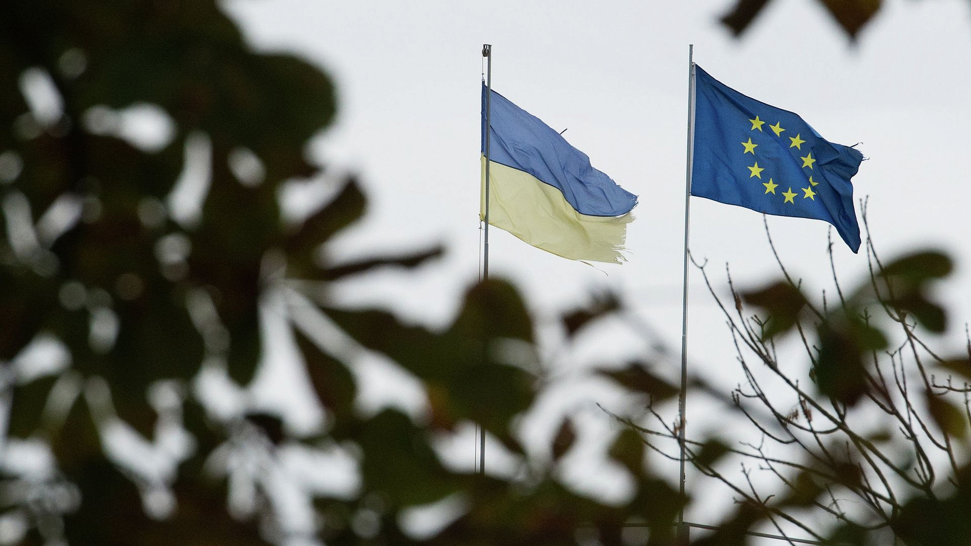 Зампостпреда России при ООН рассказал, что Западу нужно на Украине
