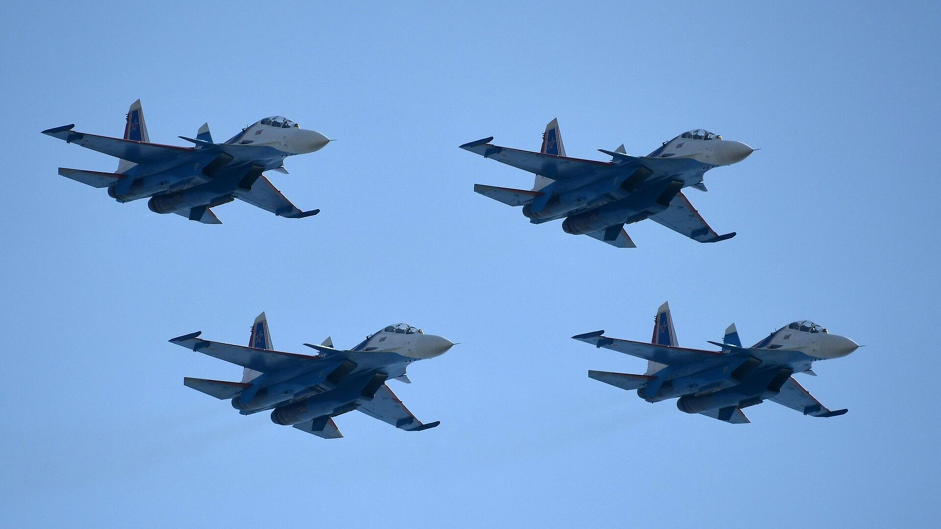 "����������� ��������". � ��� ������� ����������� ��������� � ������